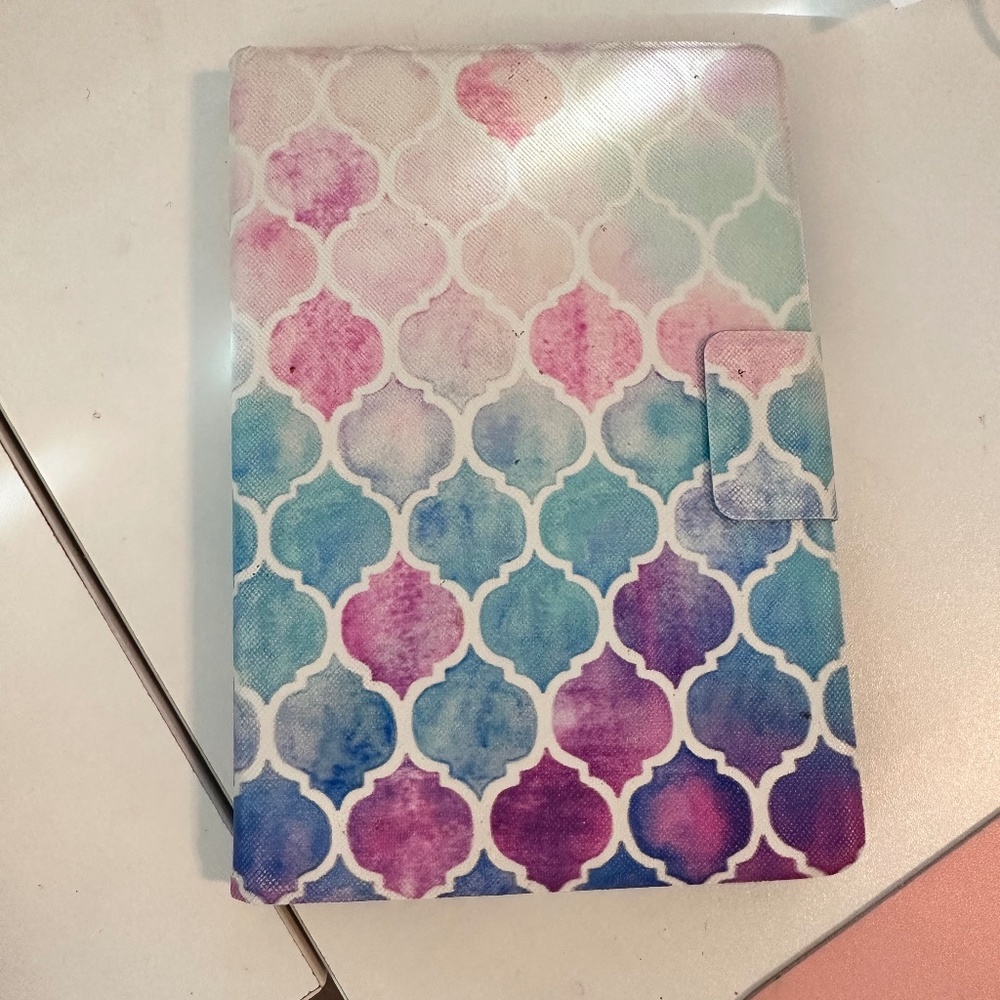 Kindle Paperwhite 7th Generation